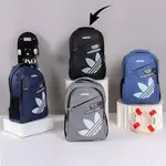 Backpacks-Adidas
